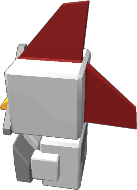 By Yaya117419 (768x768), Png Download