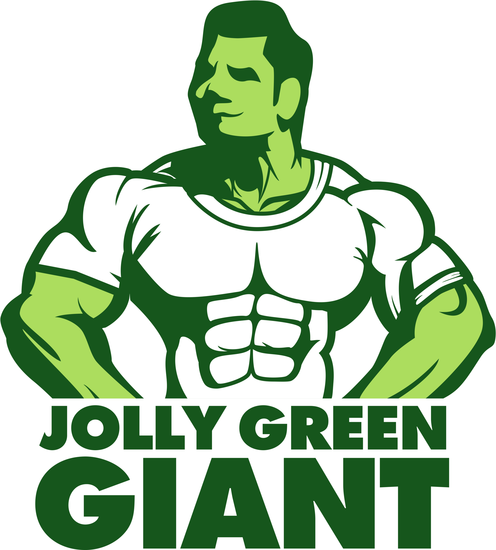 View More (2007x2252), Png Download