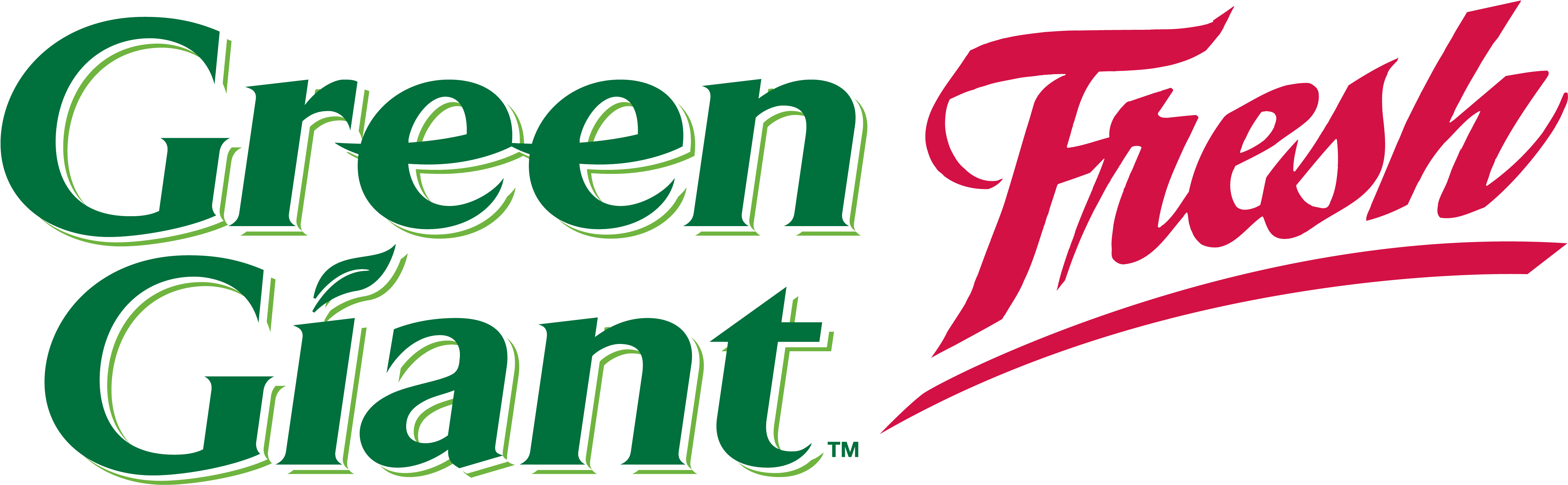 Green Giant (5199x2001), Png Download