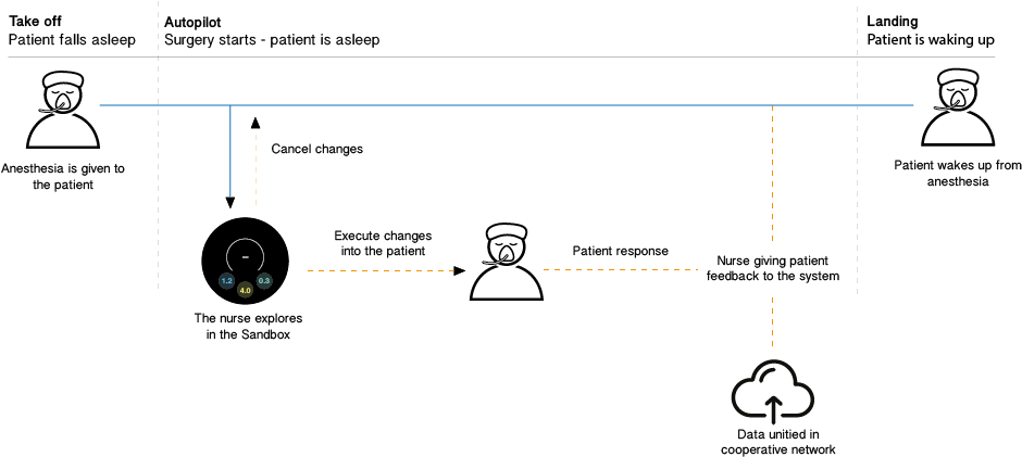 Asset 81 (974x432), Png Download