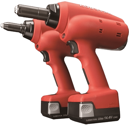 About Lobster Tools (600x600), Png Download