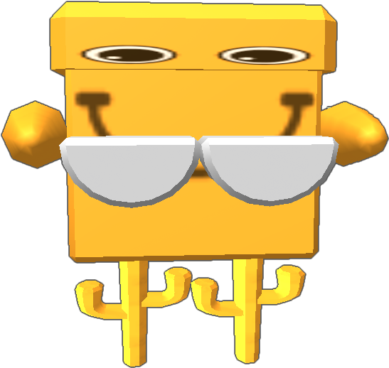 Sry For Price (768x768), Png Download