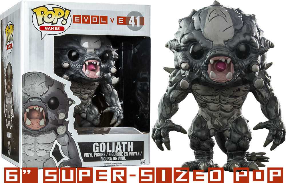 Evolve (1000x640), Png Download