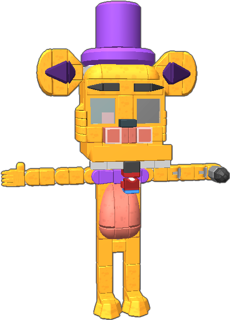 My Brother Made This Credit To Demdarnkatz (768x768), Png Download