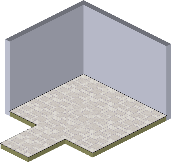 Fundo (741x611), Png Download