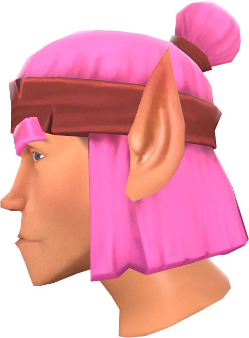 6 (506x686), Png Download