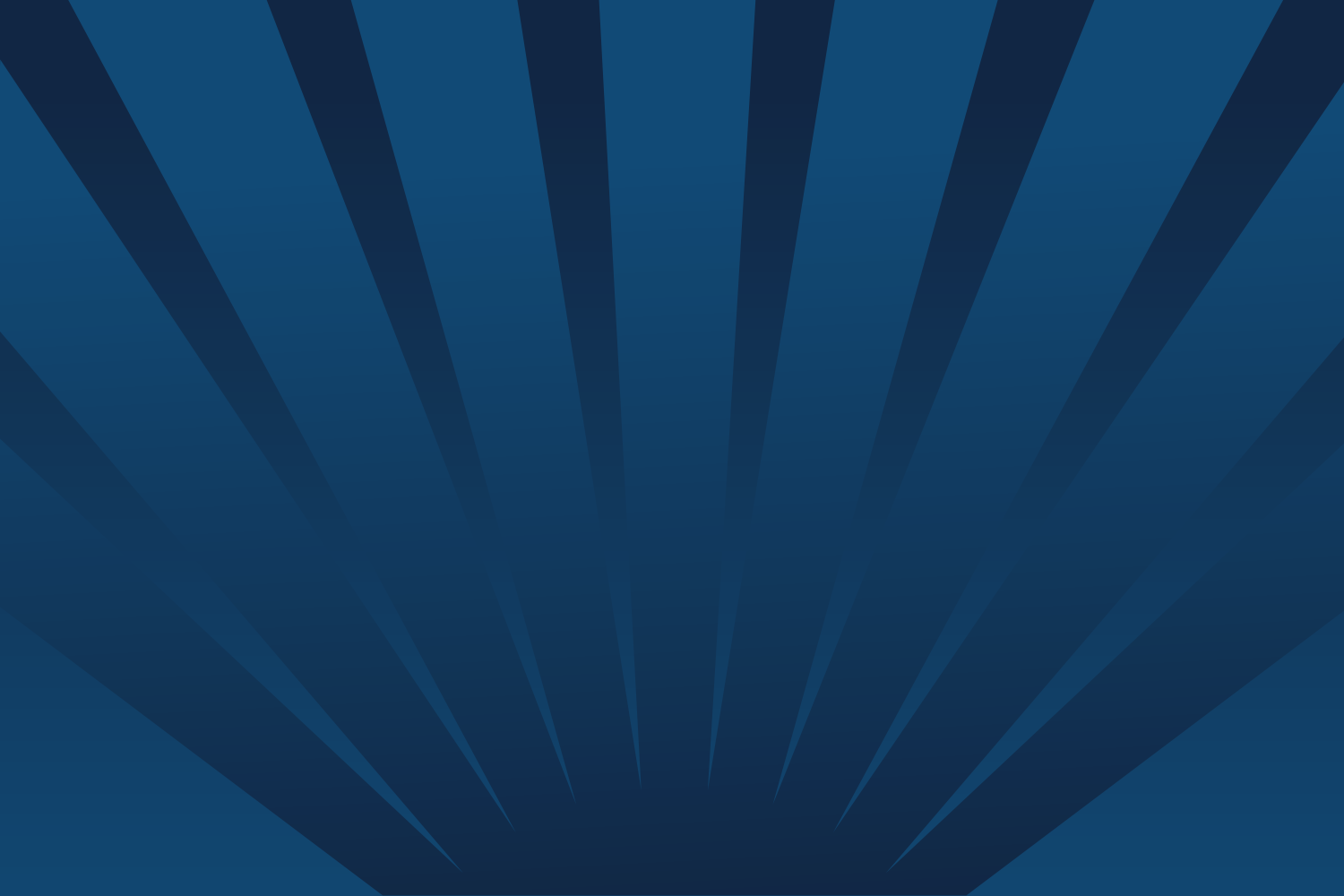 Fundo-site2 (1500x1000), Png Download