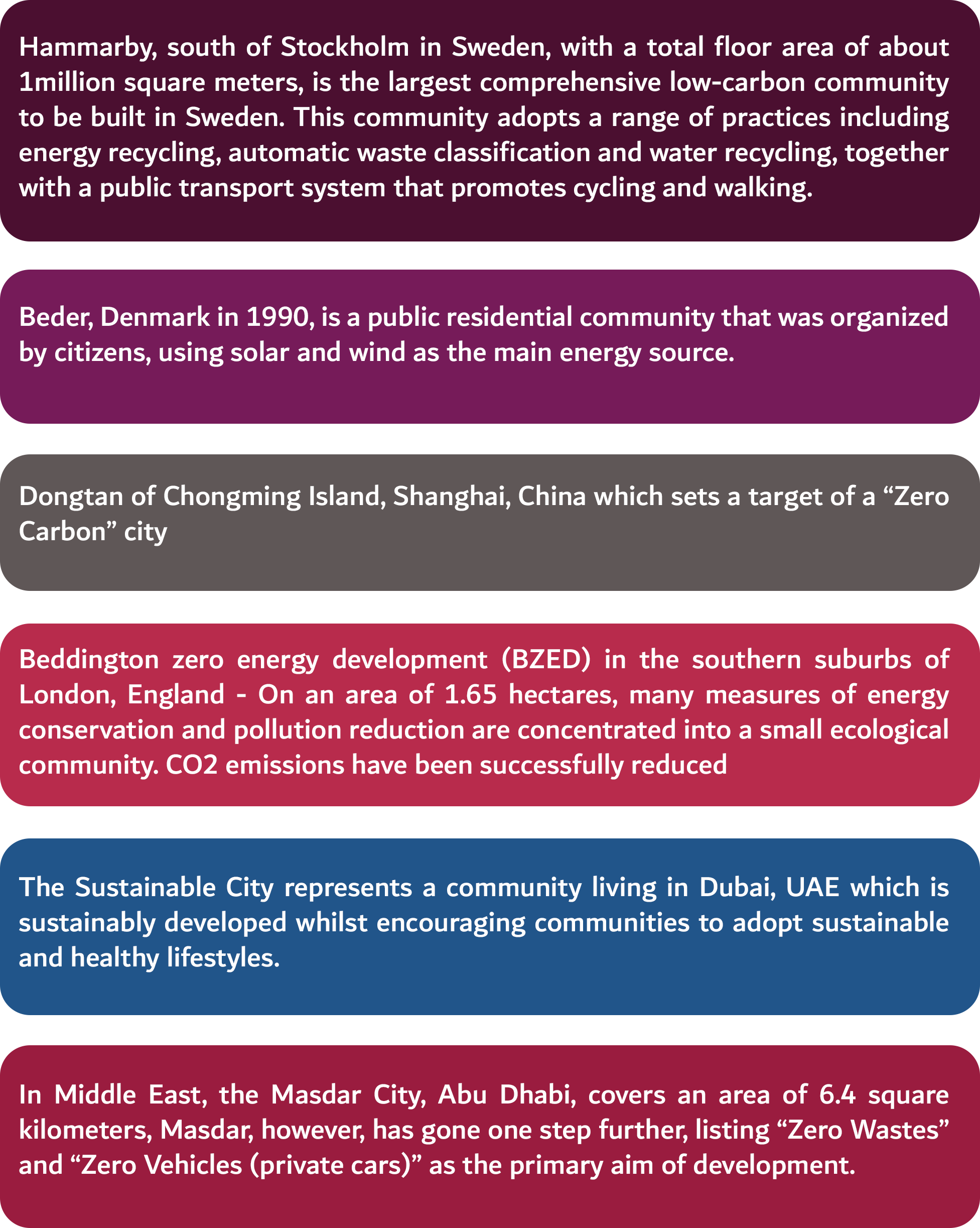 All Citizens Of The World Play A Role Through Their (1953x2446), Png Download