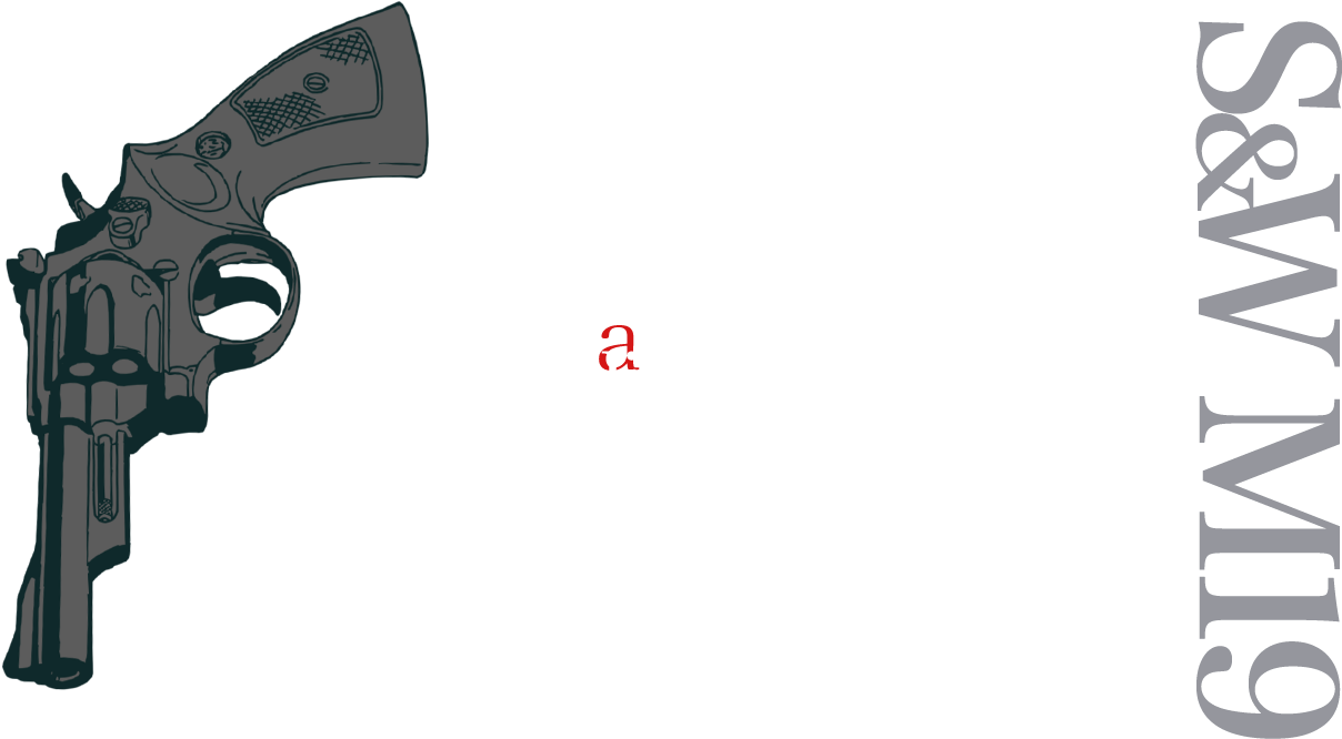 Click To Expand (1216x686), Png Download