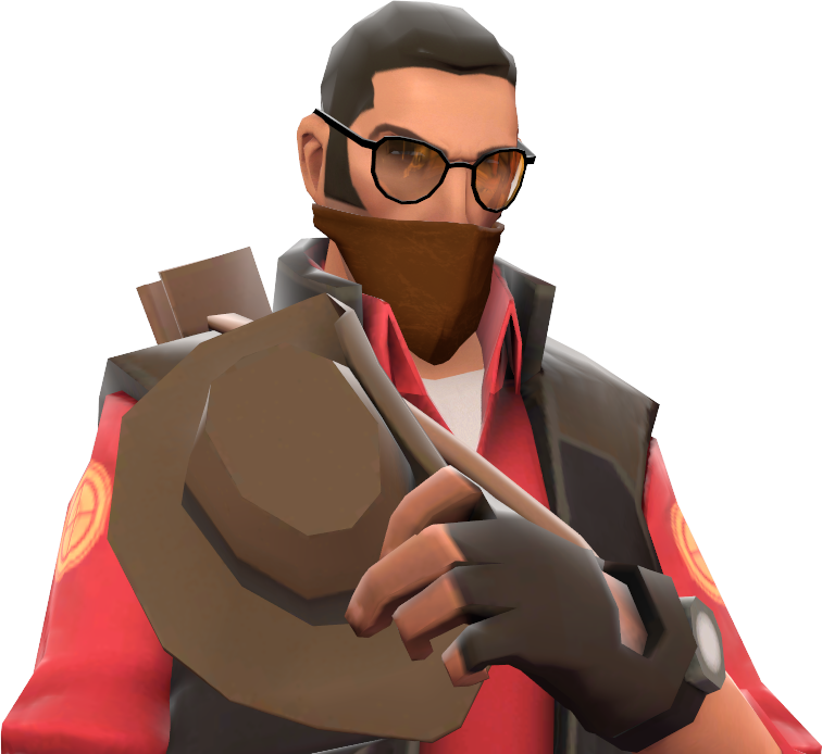 This Fucking Thing (756x694), Png Download