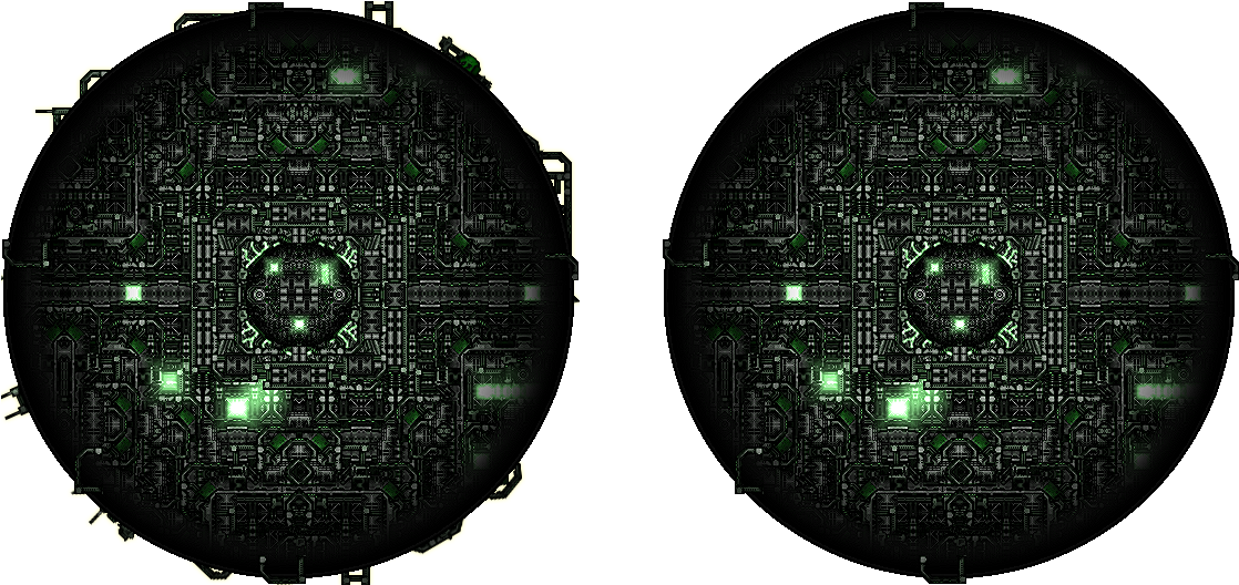 I Have Done It Poorly, But The Idea Would Be To Not (1200x527), Png Download