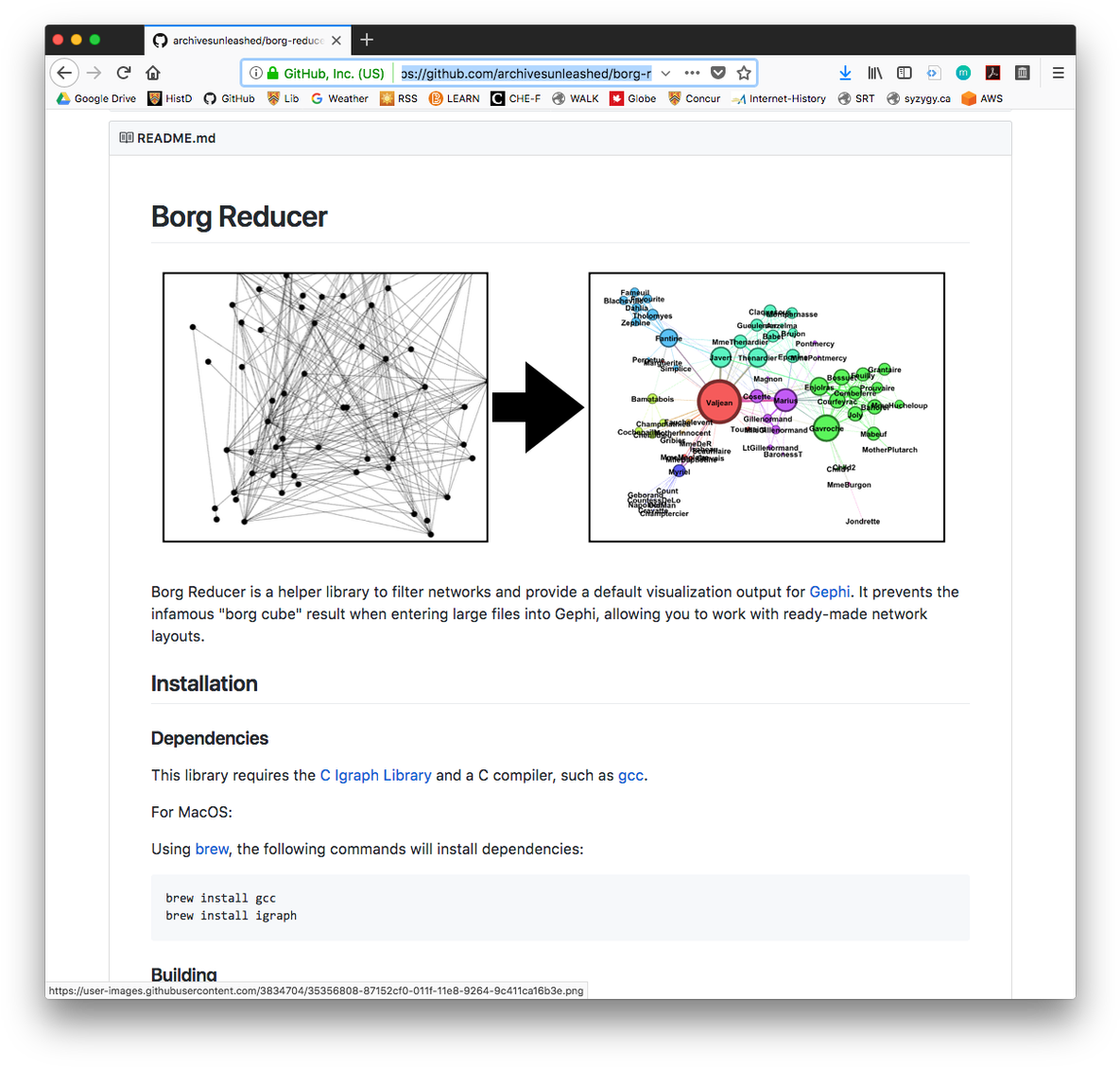 Eyes, Thoughts, Pull Requests, Issues All Happily Accepted (1200x1140), Png Download