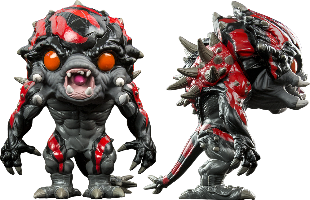 Evolve (1000x646), Png Download