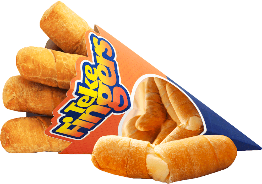 La Cocina Venezolana Llega Al Cine (1000x703), Png Download