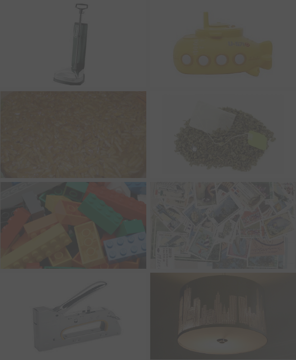 Fundo-tralhas (605x734), Png Download