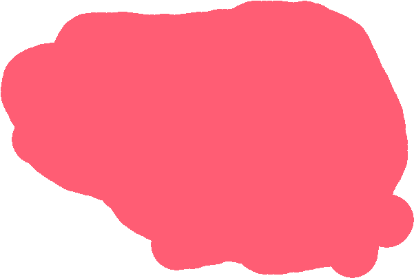 Fundo (1366x768), Png Download