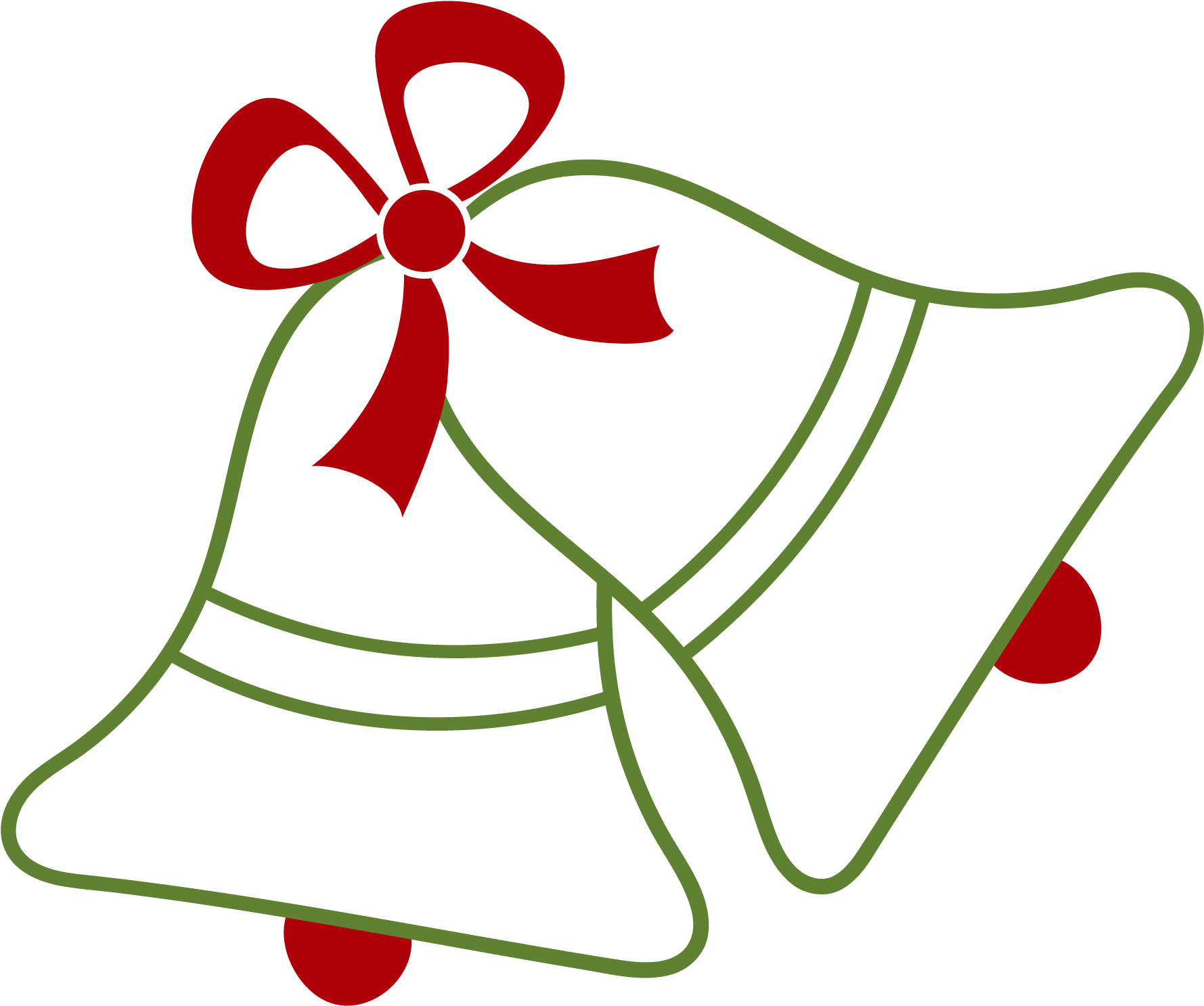 Below Is This Year's Christmas Letter (1800x1800), Png Download