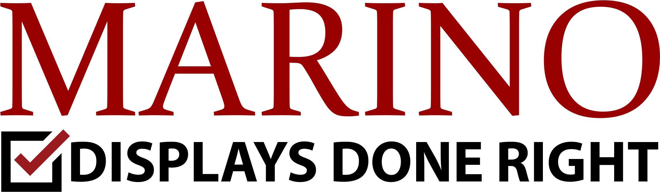 Curved Wood Purell Hand Sanitizer Dispenser Wall Mount (2400x774), Png Download