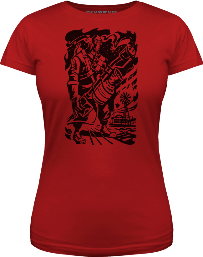 Pyro Smoke - Black Ink (1000x1000), Png Download