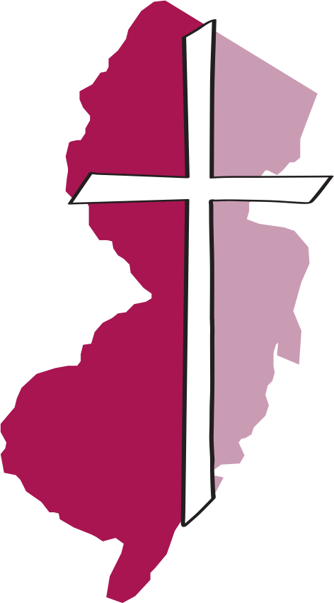 A Christmas Wish For (472x851), Png Download