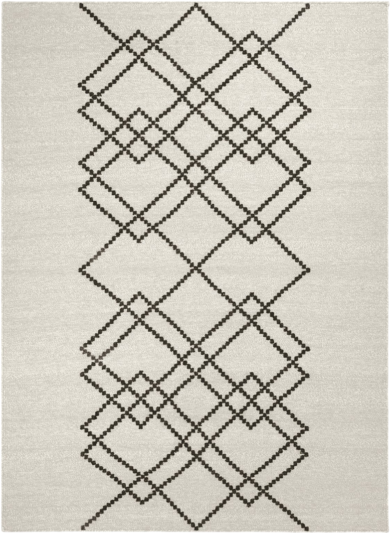 Previous - Next (1220x1323), Png Download