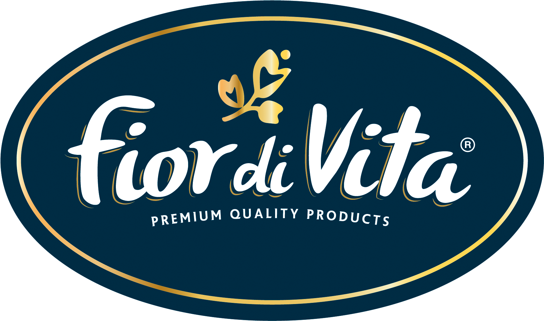 Wrap (2480x1654), Png Download