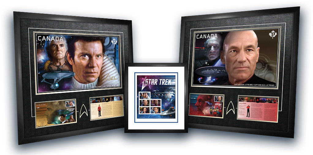 Limited Edition Framed Prints (1022x506), Png Download