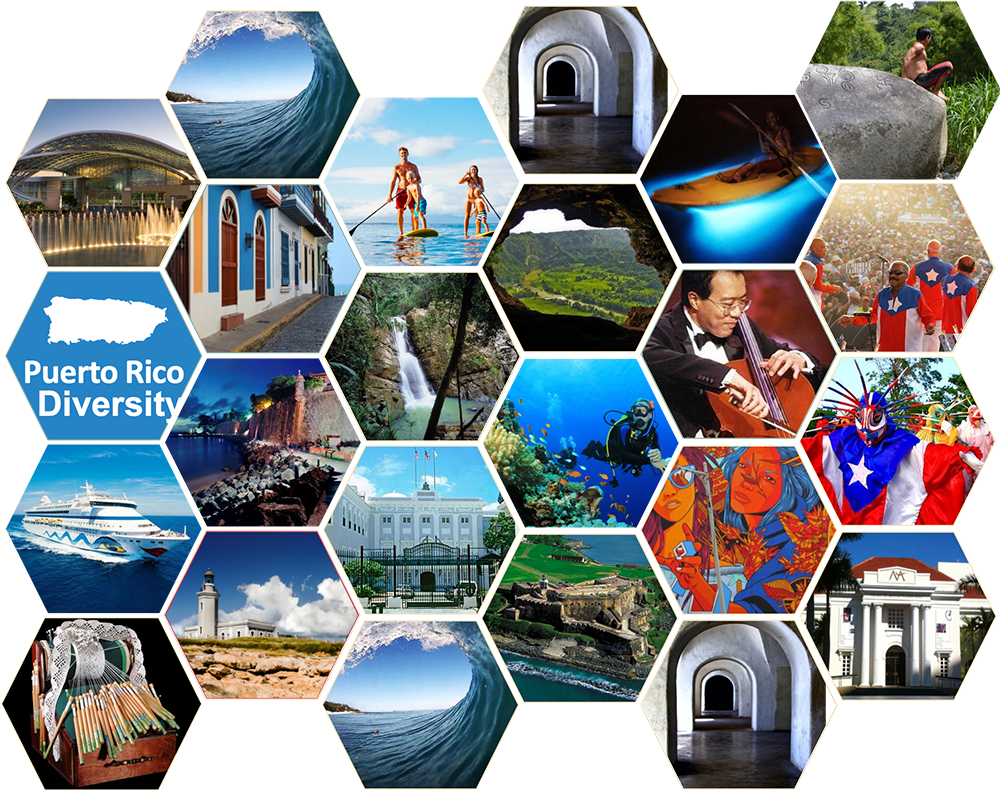 Bla (1000x790), Png Download