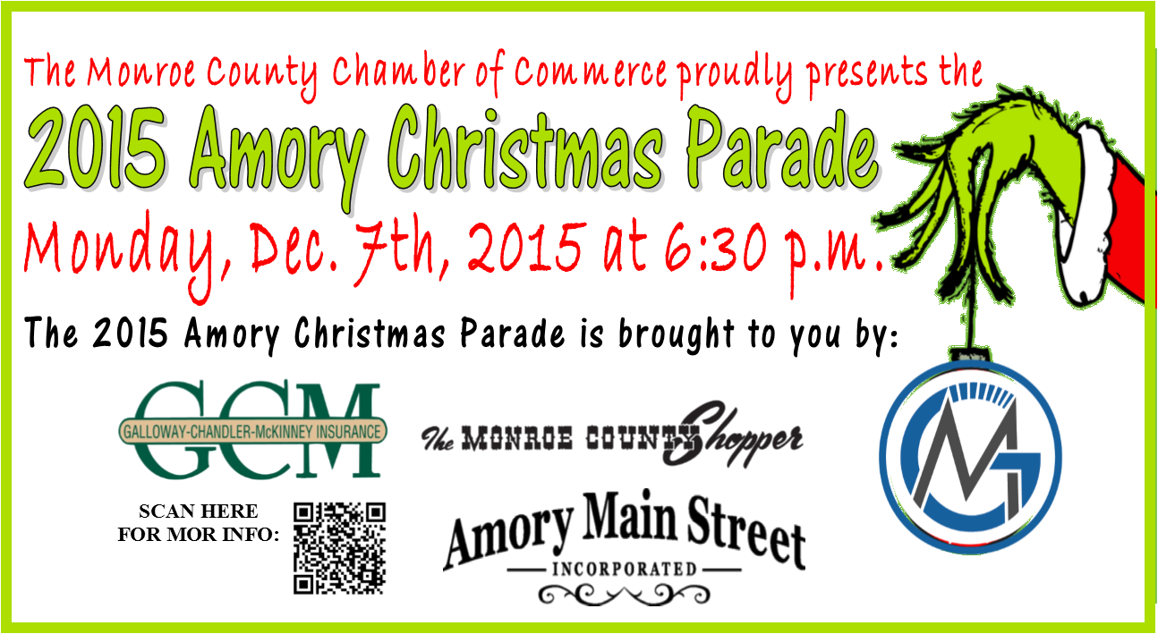 Christmas 2015 Png (1294x709), Png Download