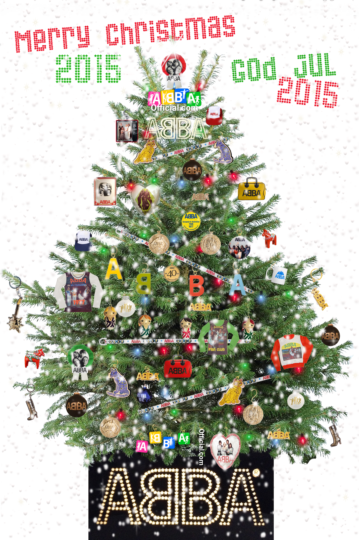 Com Abbaxmastree (1247x1875), Png Download