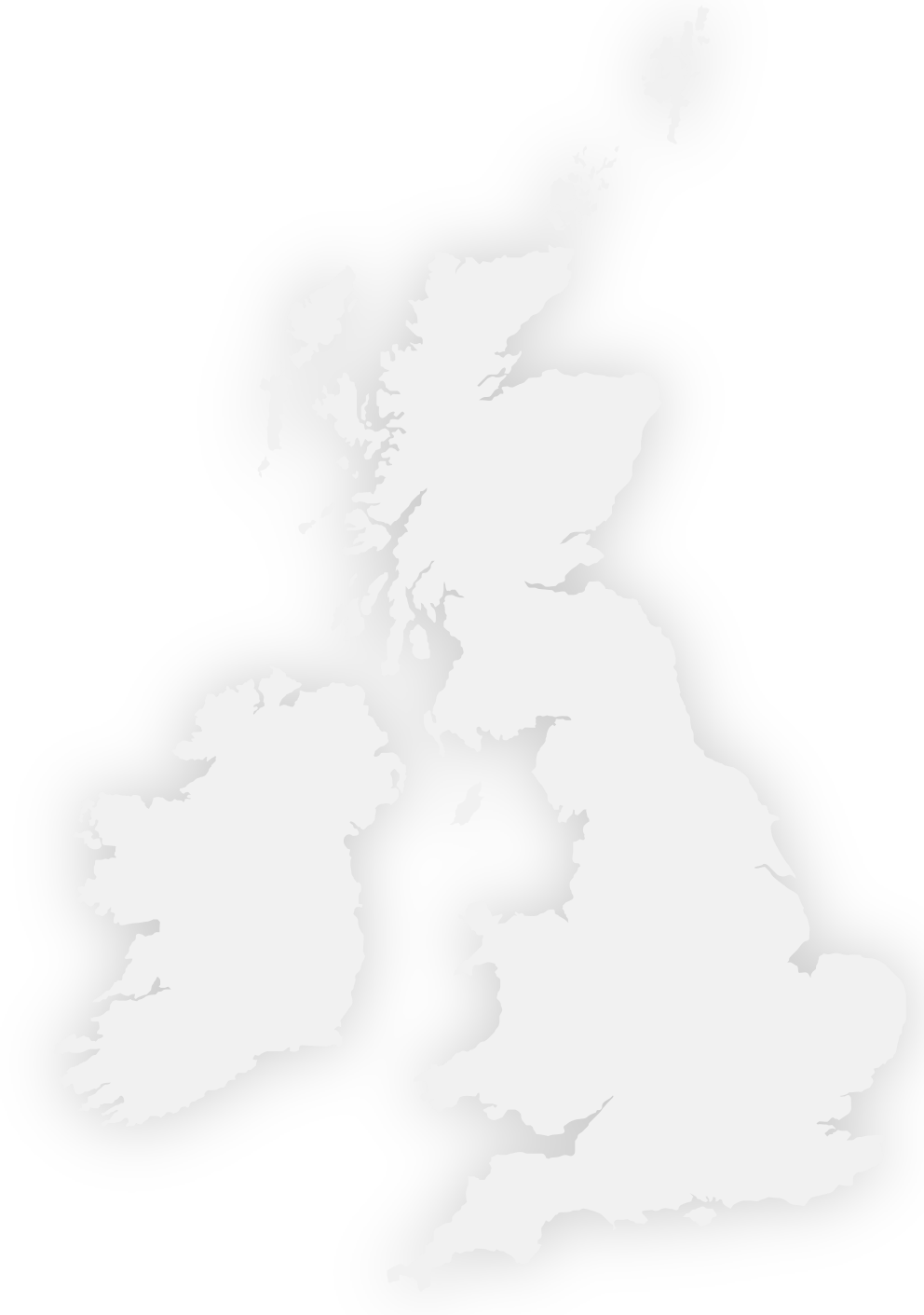 Where To Buy New Balance Shoes In Puerto Rico (992x1411), Png Download