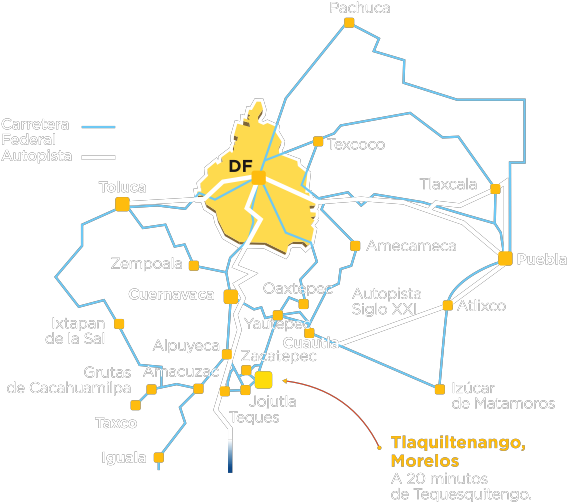 De Teques (780x564), Png Download