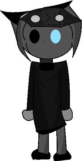 Final Ditto Darkened (800x600), Png Download