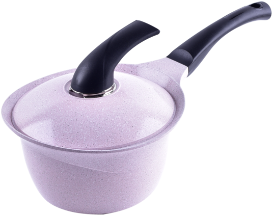 Ditto Pink (1200x800), Png Download