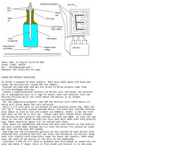 Nikola Tesla Png (792x612), Png Download