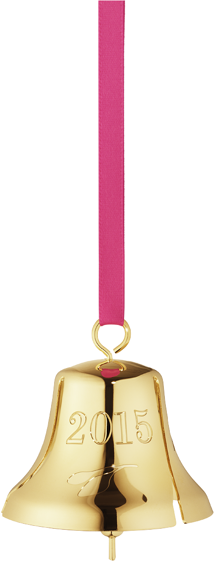 Christmas 2015 Png (1200x1200), Png Download