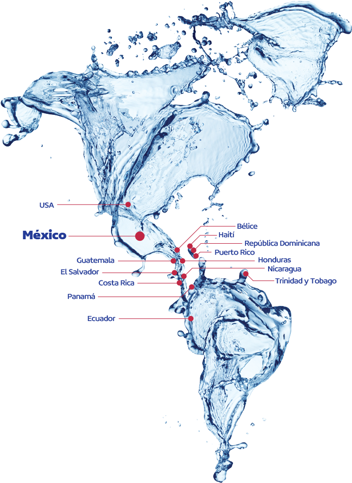 Promote And Sell Our Products At Local Markets (800x1000), Png Download