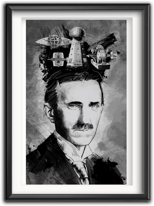 $20 (600x750), Png Download