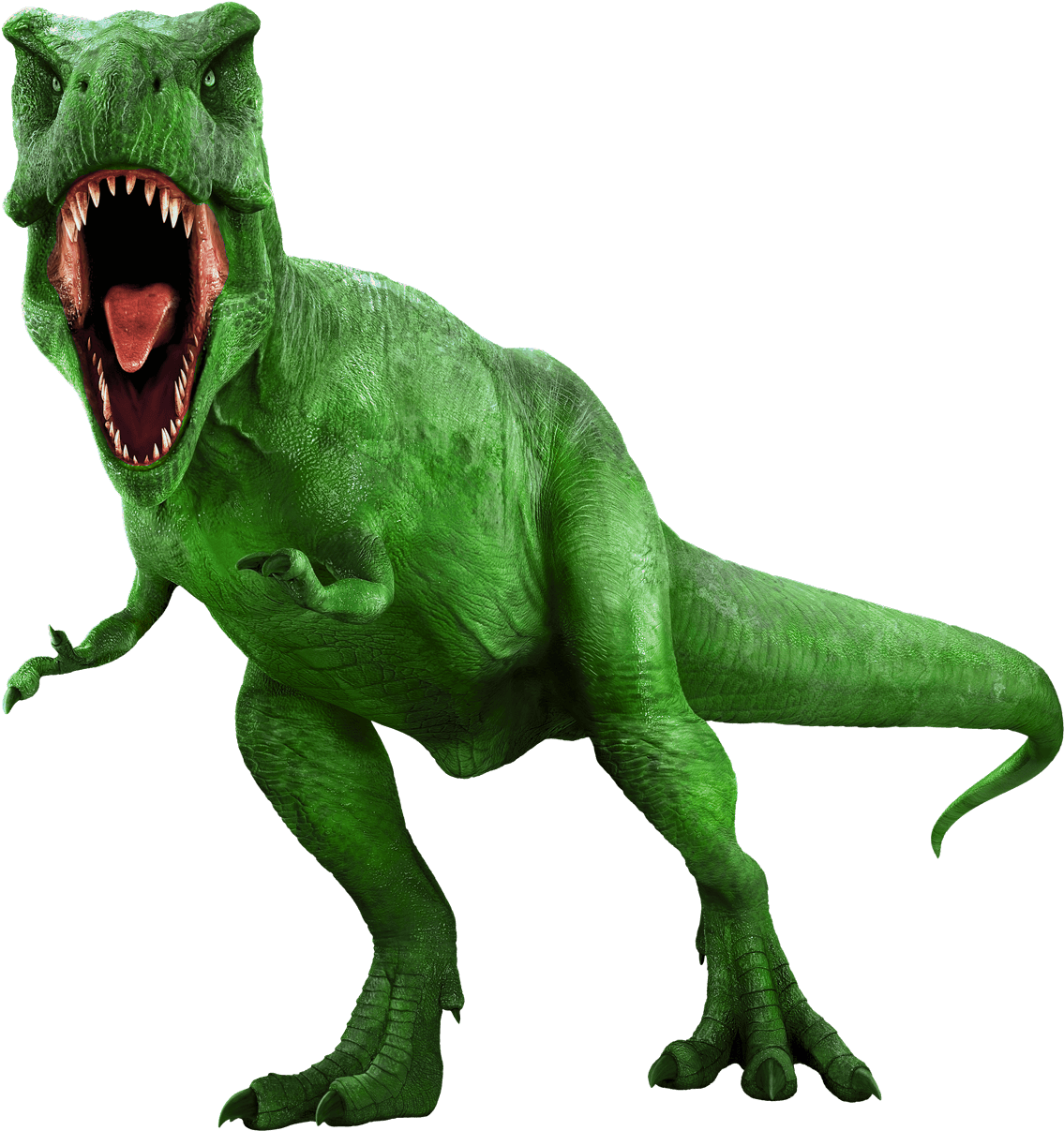 Connor Barkley The Dinosaur (1200x1206), Png Download