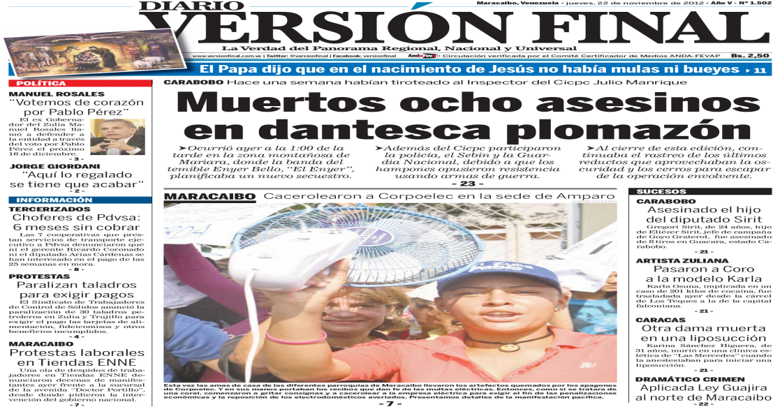 Tequeños Png (1200x630), Png Download