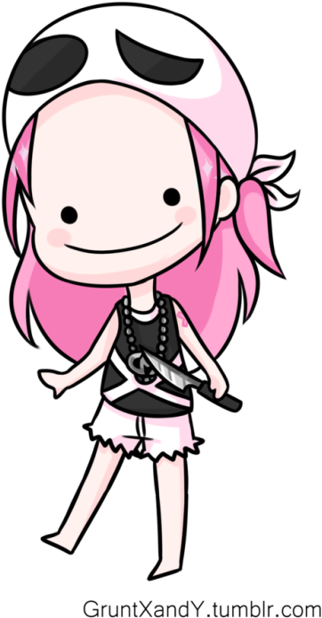 Freaking Loving The “ditto Steve” Comics By @teamskullfuckyeah (500x741), Png Download