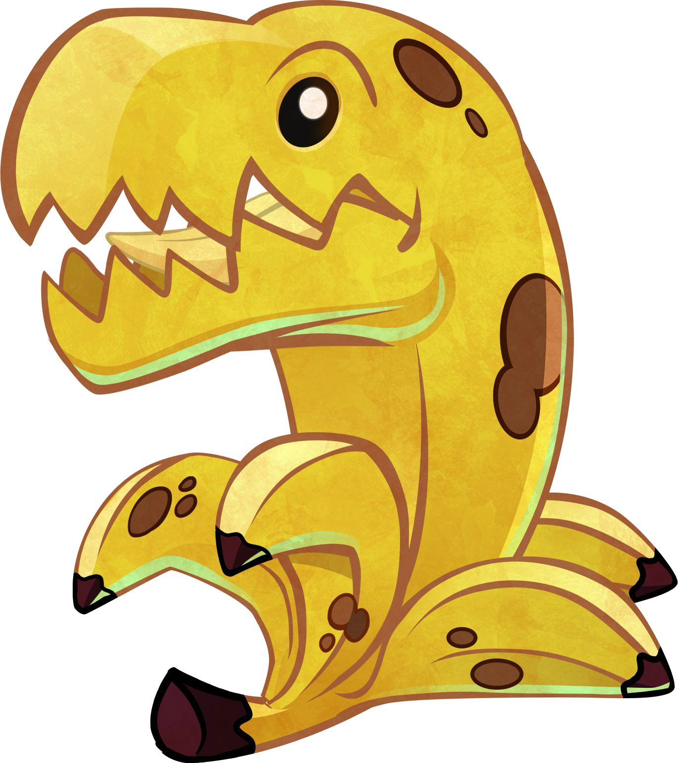 Img (1371x1543), Png Download