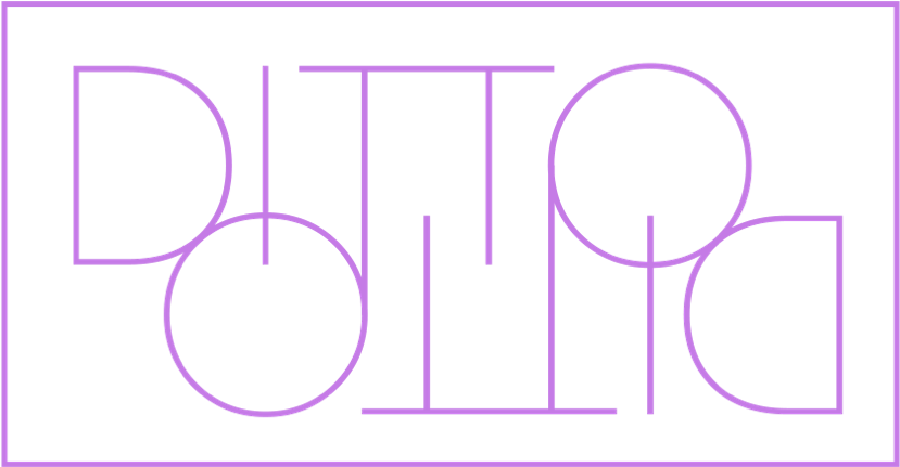 Ditto (1188x1188), Png Download