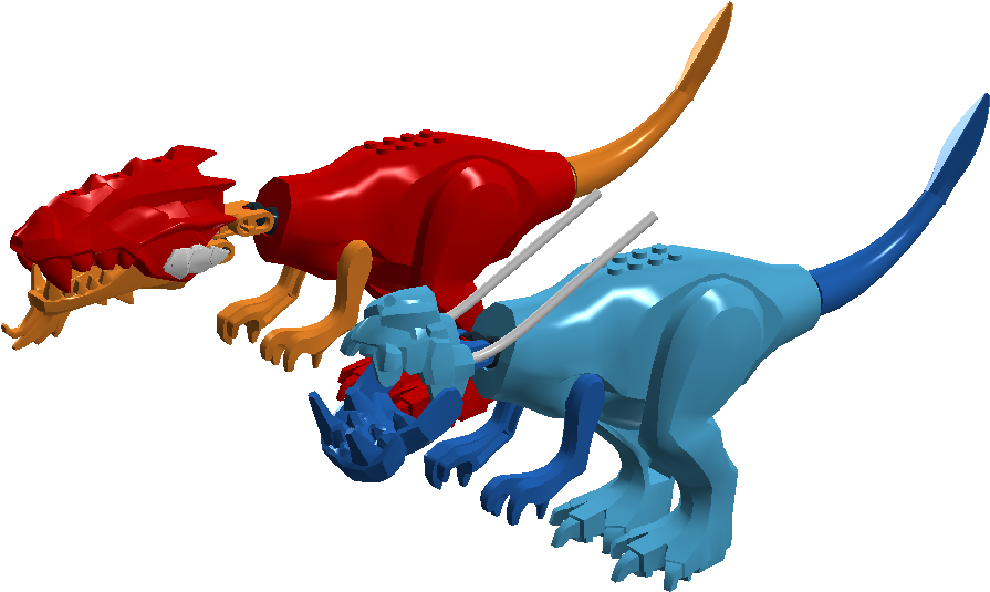 Gahdokg3 141 Kb (1126x576), Png Download