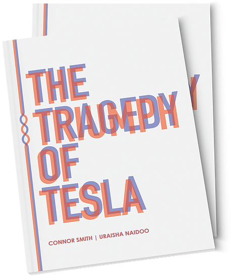 The (534x584), Png Download