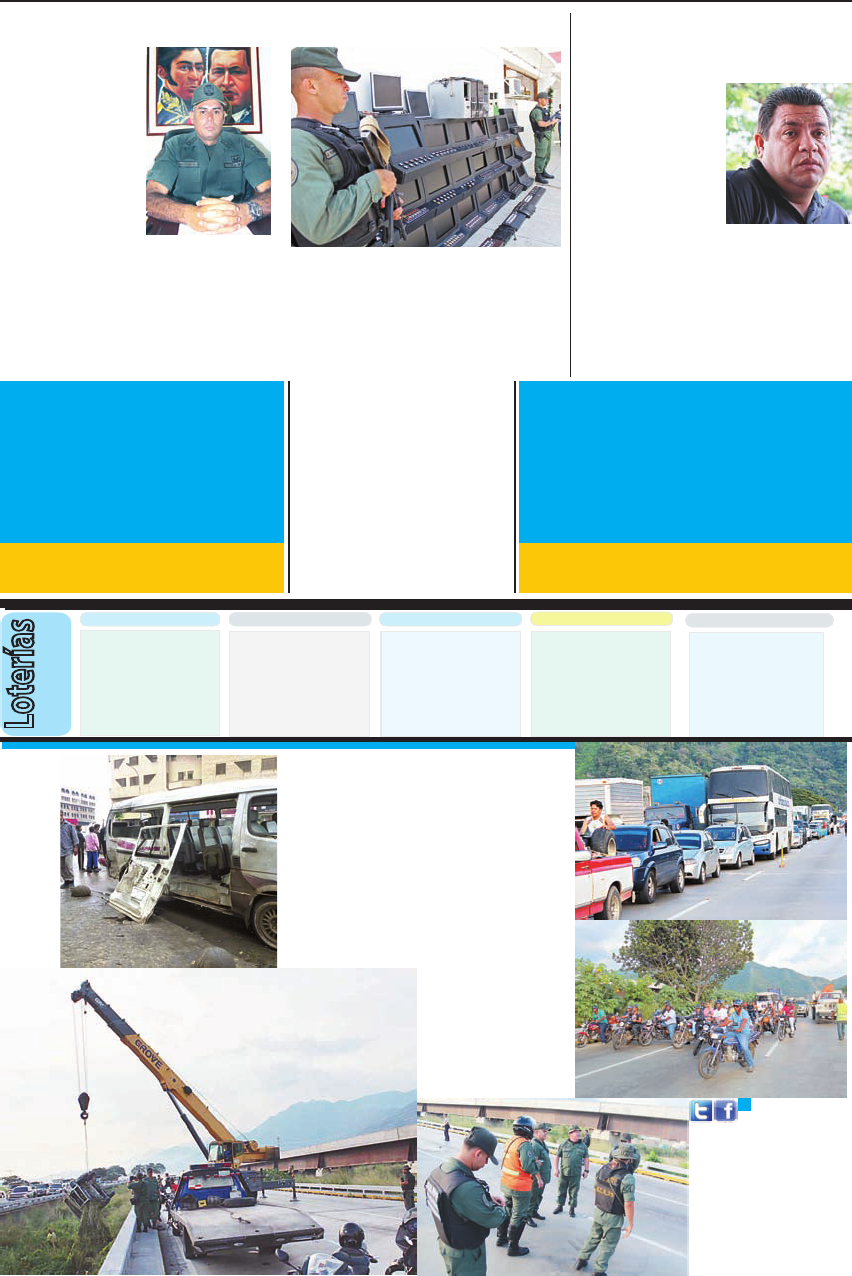 A8 (852x1276), Png Download