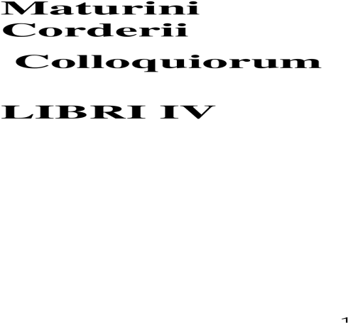 Tequeños Png (1200x630), Png Download