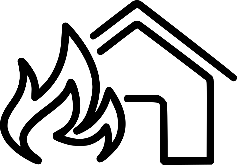 Png File Svg (980x684), Png Download