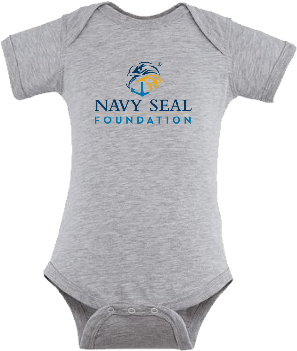 Rabbit Skins Infant Fine Jersey Bodysuit (816x1056), Png Download