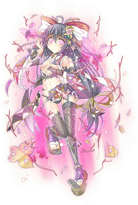 Rabbet Plane Damage (476x723), Png Download